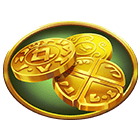 Slot Machine General Symbol