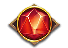 Slot Machine General Symbol