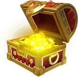 Legend of the Dragon – Jackpot Drop
