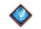 Slot Machine General Symbol