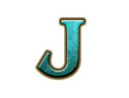 Slot Machine Regular Symbol