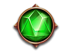 Slot Machine General Symbol