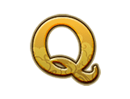 Slot Machine Regular Symbol