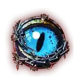 Legend of the Dragon – Dragon’s Eye