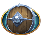 Slot Machine General Symbol