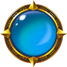 Hammer of Thor Slot Game Multiplier Feature