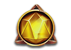 Slot Machine General Symbol