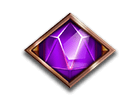 Slot Machine General Symbol
