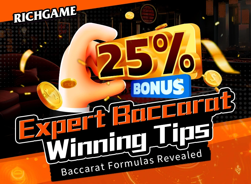 Can You Really Make Money from Baccarat? Expert Strategies for Winning!