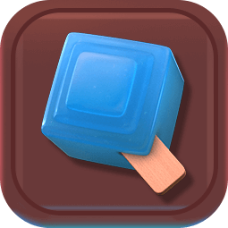 《瘋狂動物城》老虎機一般圖形