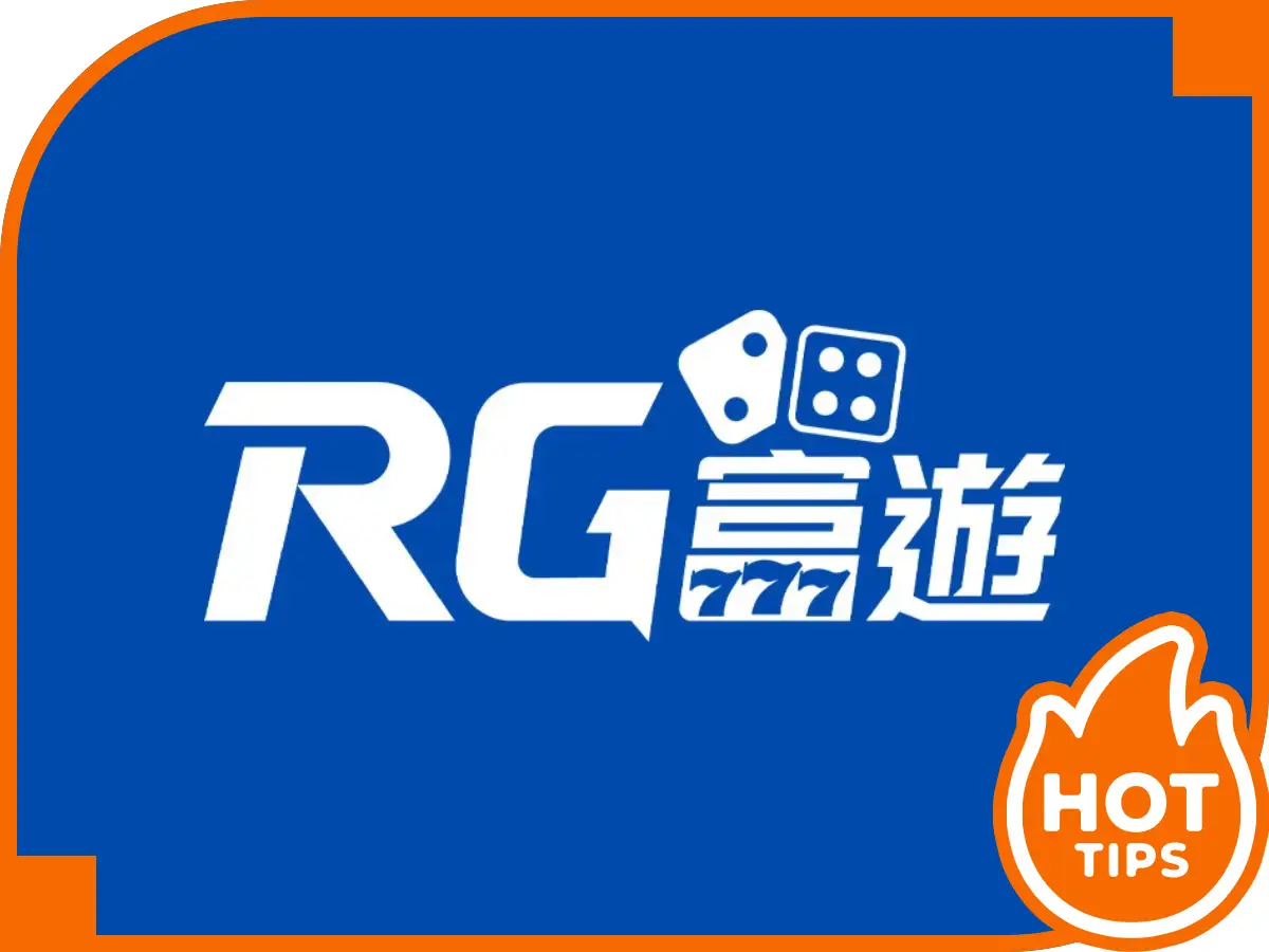 RG Casino