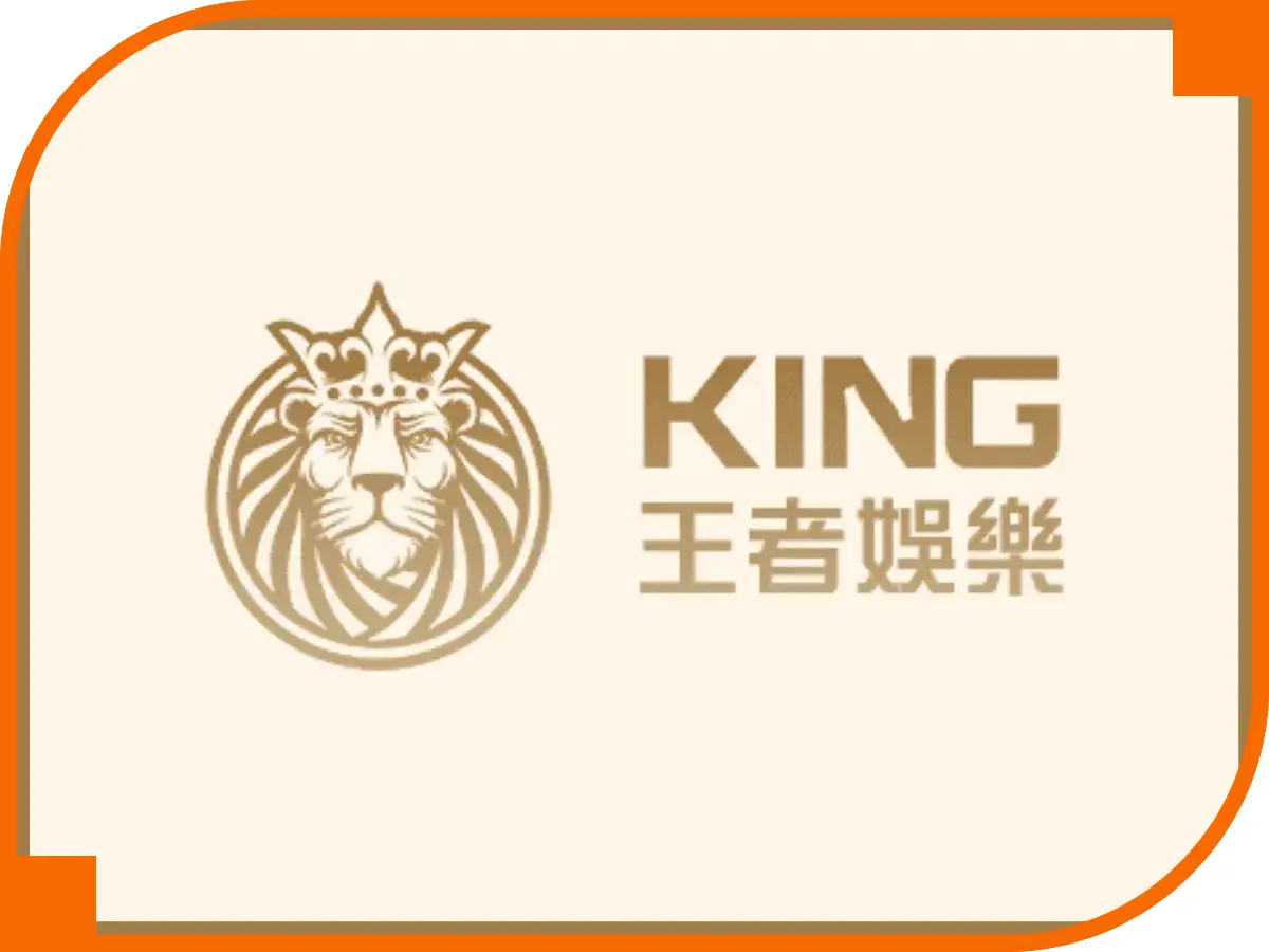 KING Casino