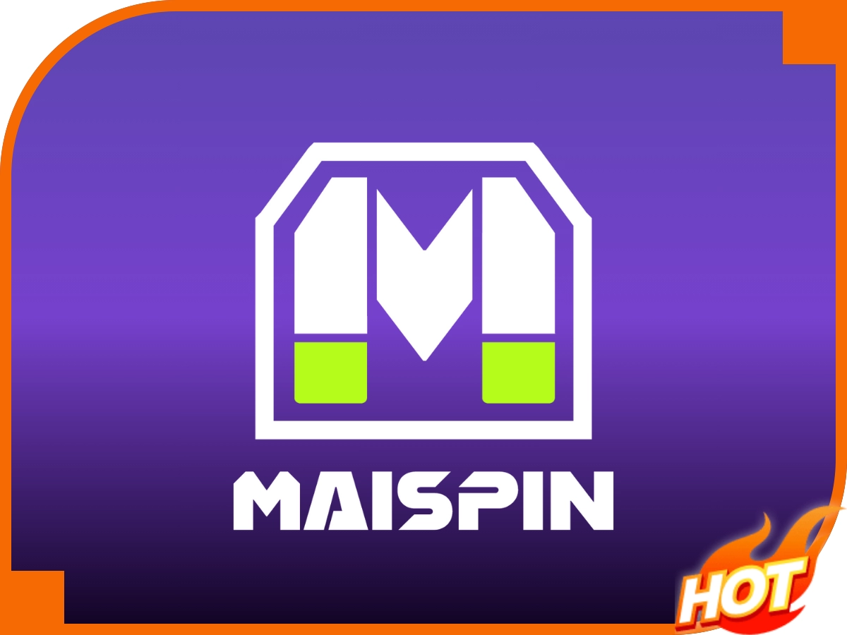 Maispin Casino