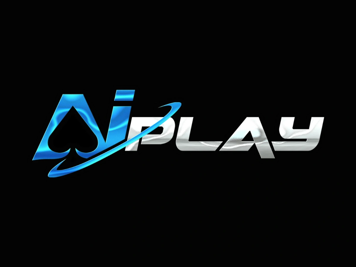 AIPLAY Casino