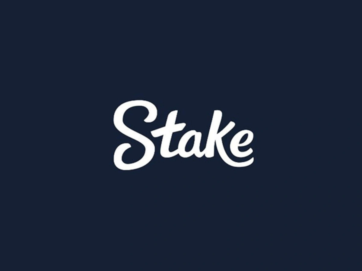 Stake Casino