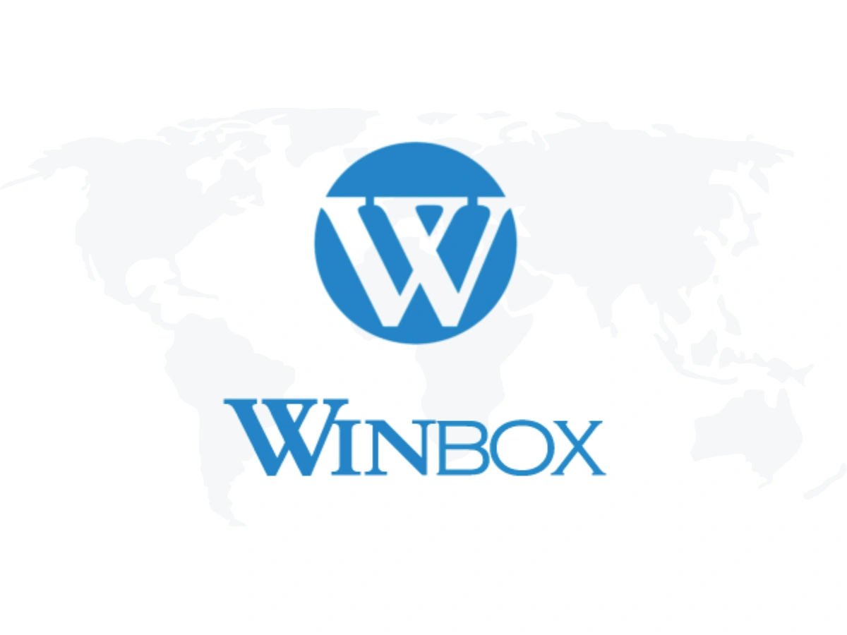 Winbox Casino