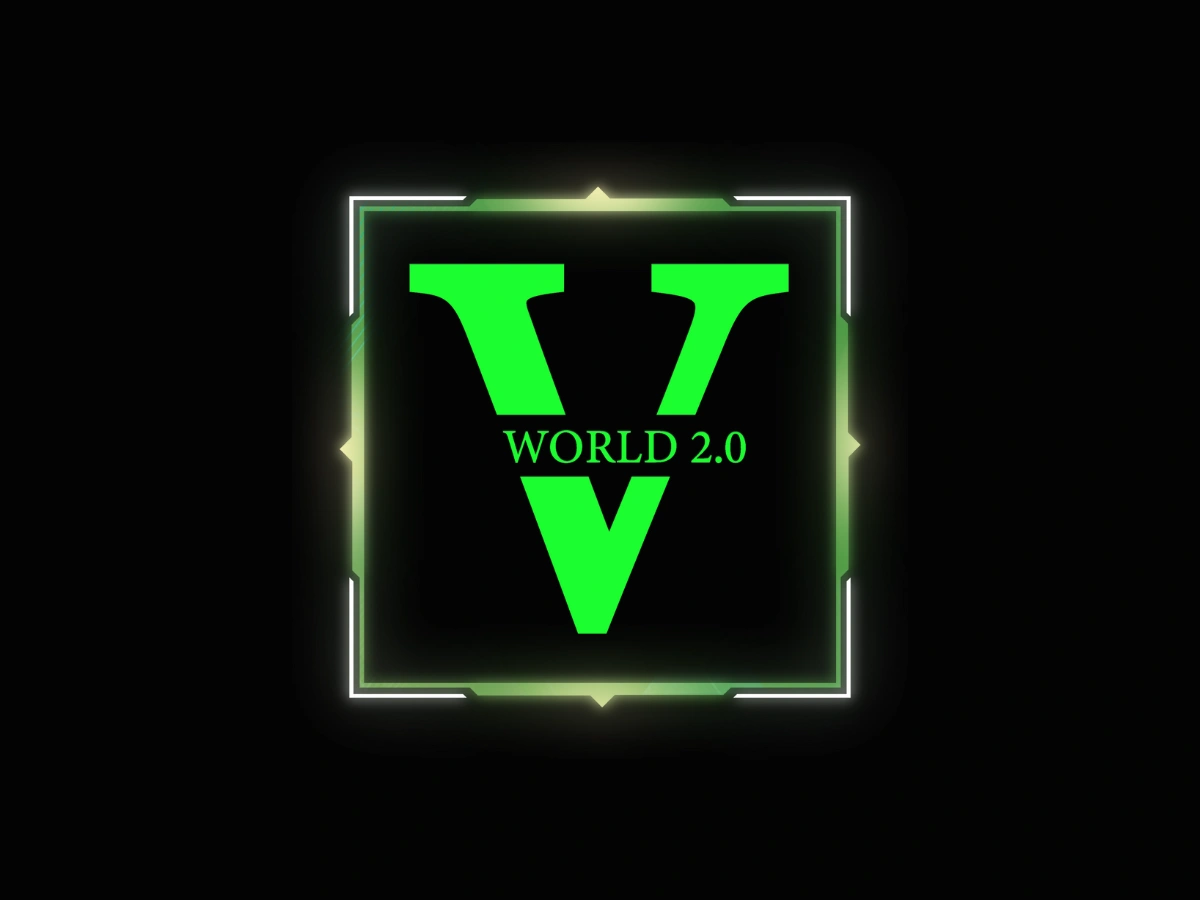 VWORLD Casino