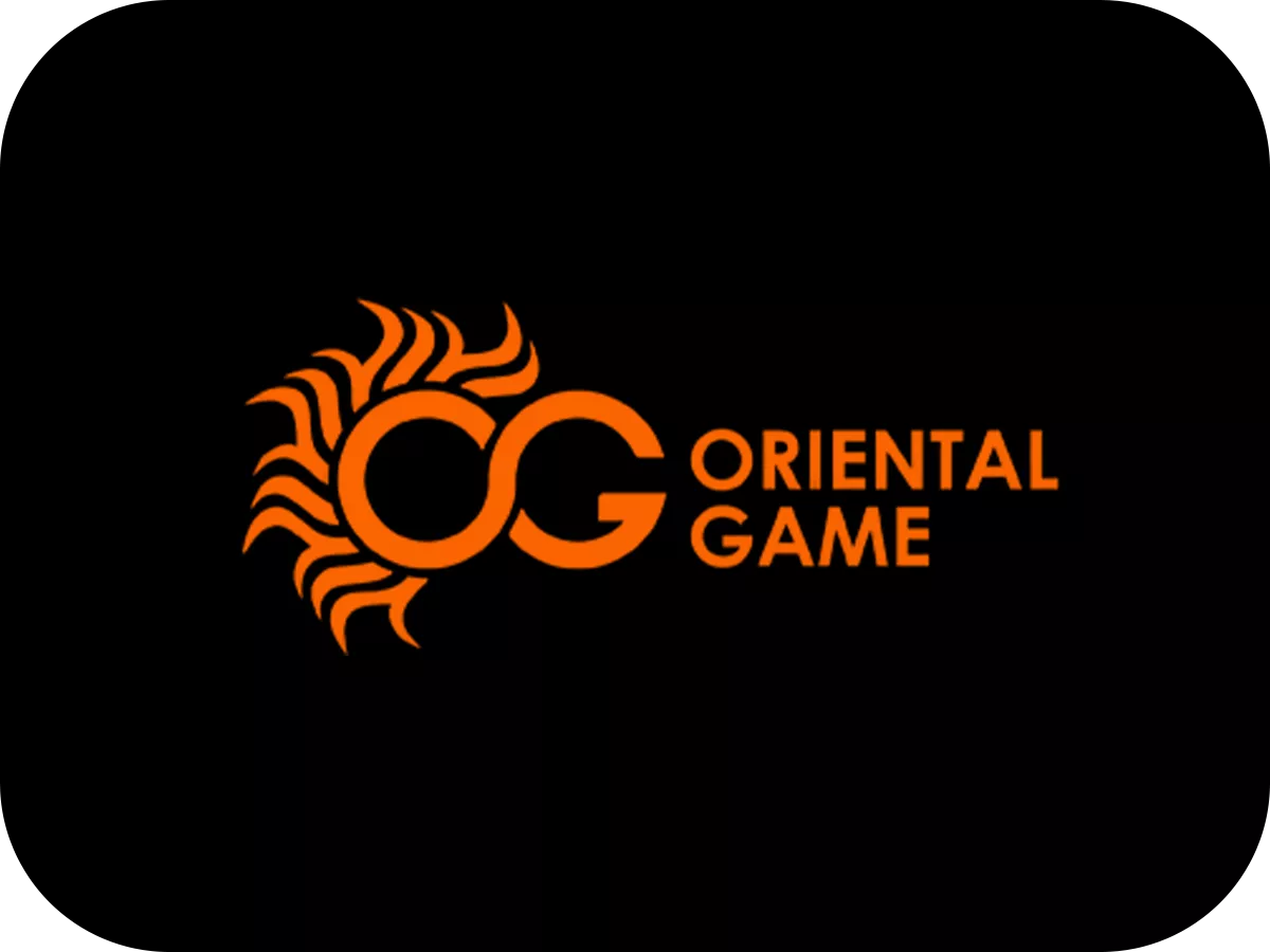 OG真人百家樂系統