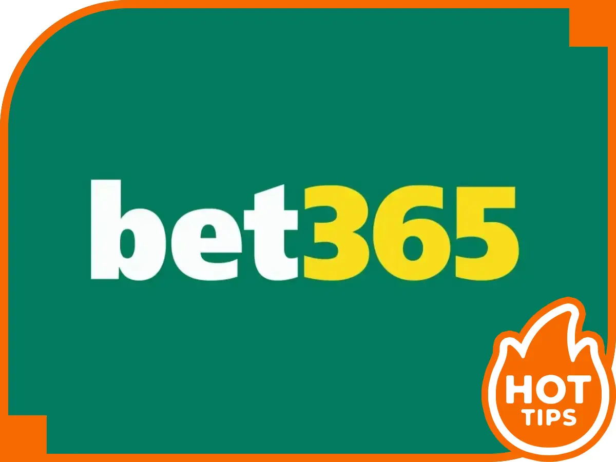 bet365 Casino