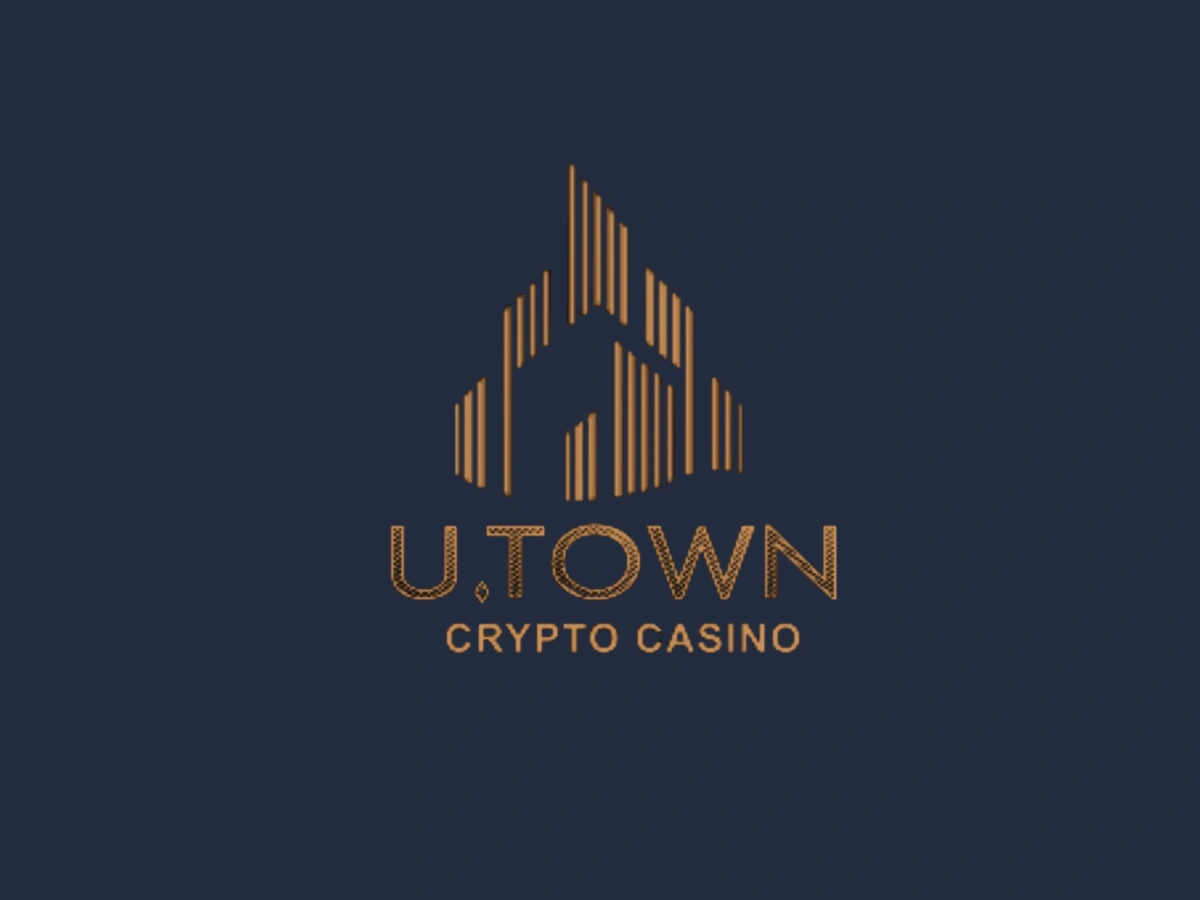 UTown Casino