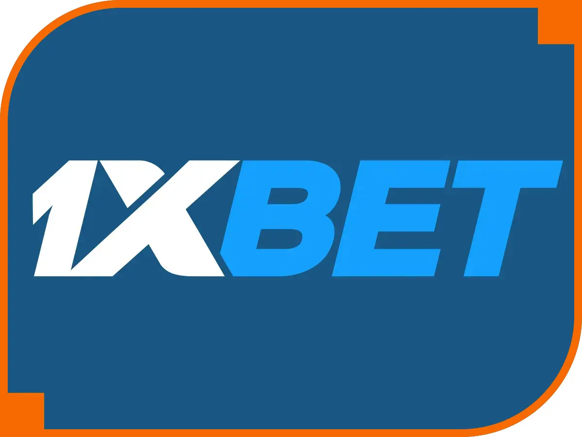 1XBET Casino