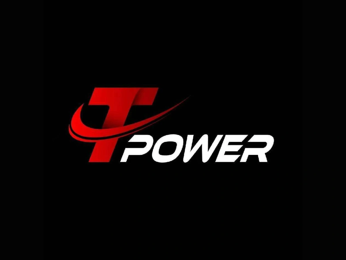 TPOWER Casino