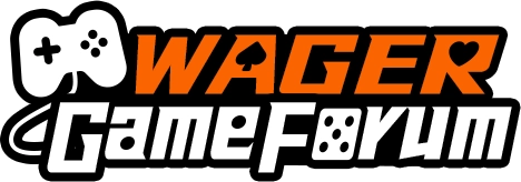 wager Online Casino Rankings