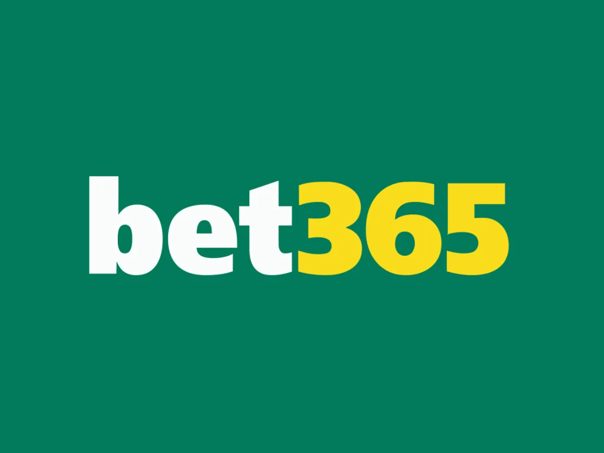 bet365台灣中文版