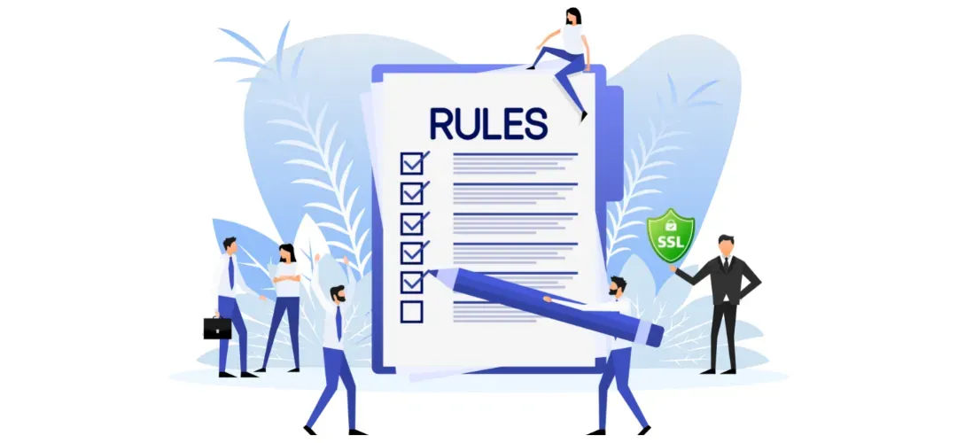 娛樂城遊戲論壇 服務條款TERMS OF SERVICE