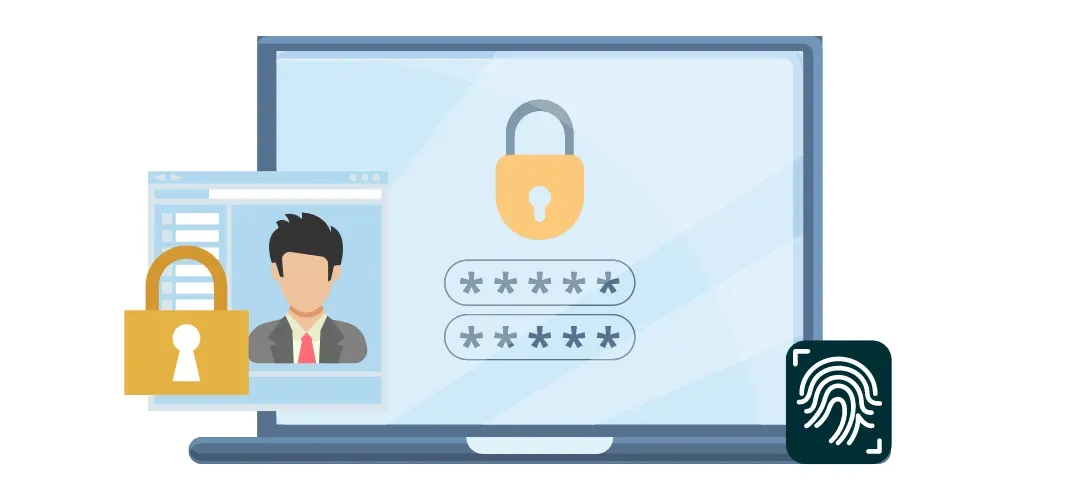 娛樂城遊戲論壇 隱私權政策 PRIVACY POLICY